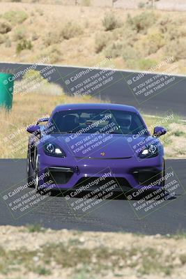 media/Oct-14-2023-West Coast Racing (Sat) [[6853f17b7b]]/Blue Group/Session 3 (Turn 5)/